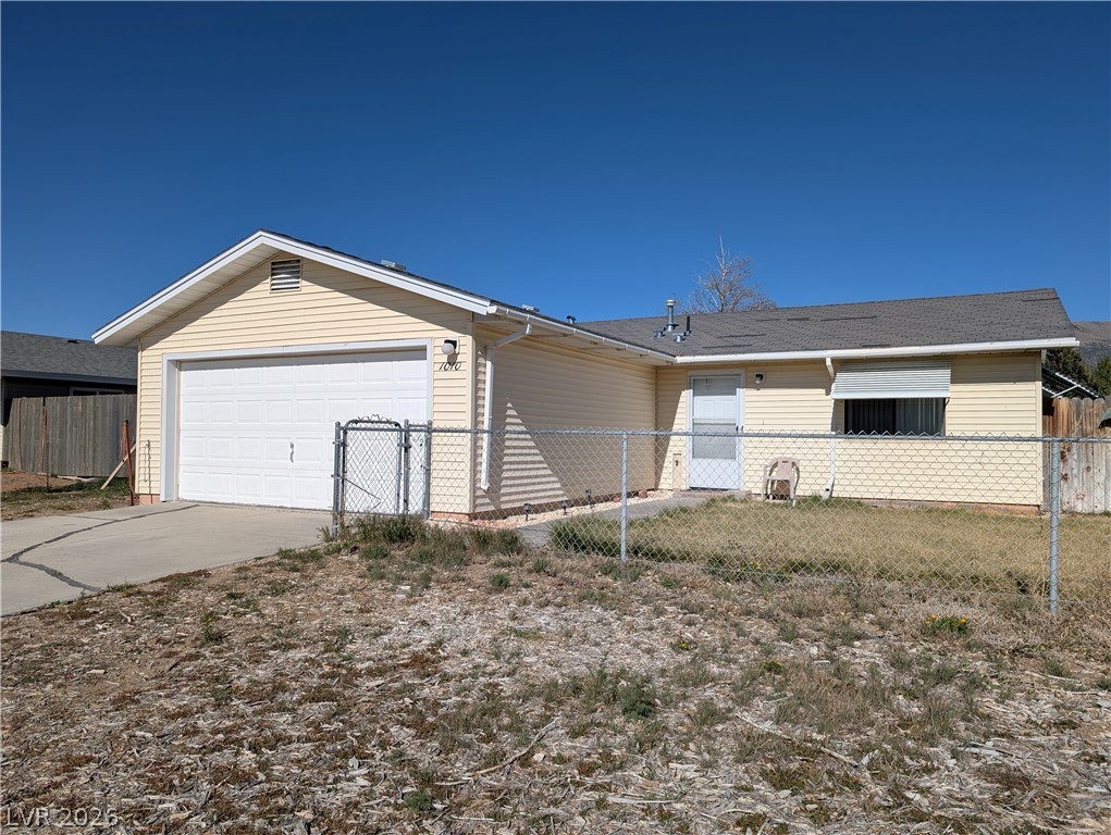 1010 East 75th Street Ely, NV 89301 - Photo 23 of 23
