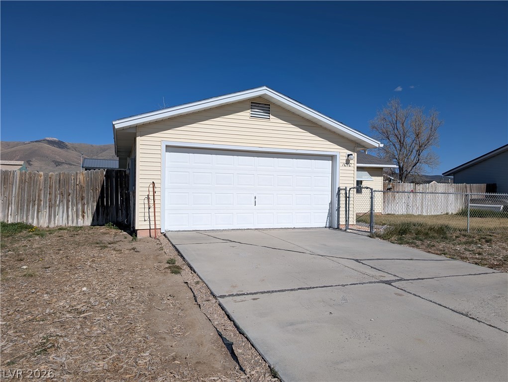 1010 East 75th Street Ely, NV 89301 - Photo 3 of 23