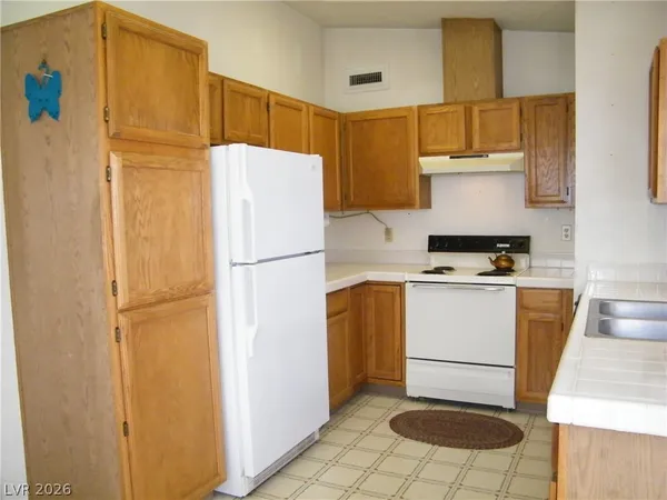 $239,000 | 1010 East 75th Street, Ely, NV 89301