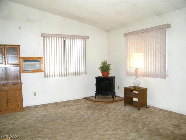 $239,000 | 1010 East 75th Street, Ely, NV 89301