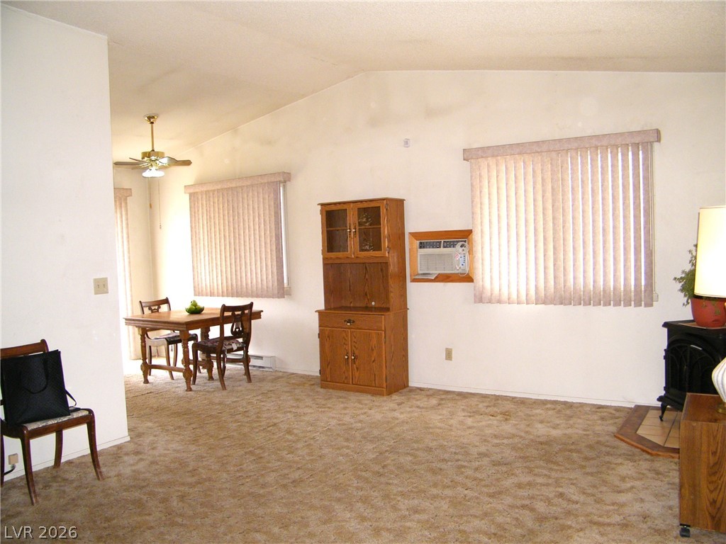 1010 East 75th Street Ely, NV 89301 - Photo 10 of 23 Living room alt view