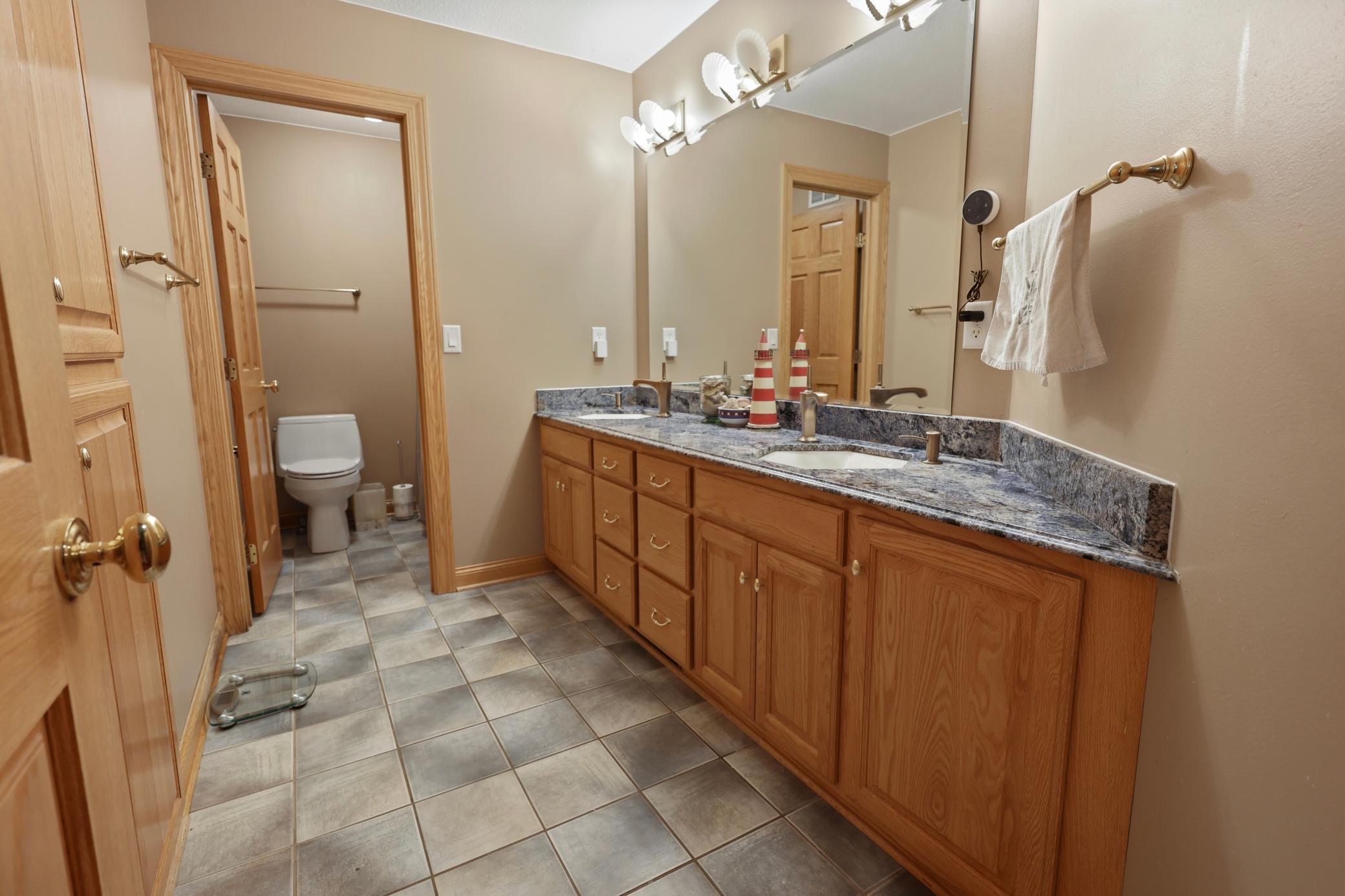 1908 25th Street South St. Cloud, MN 56301 - Photo 49 of 99