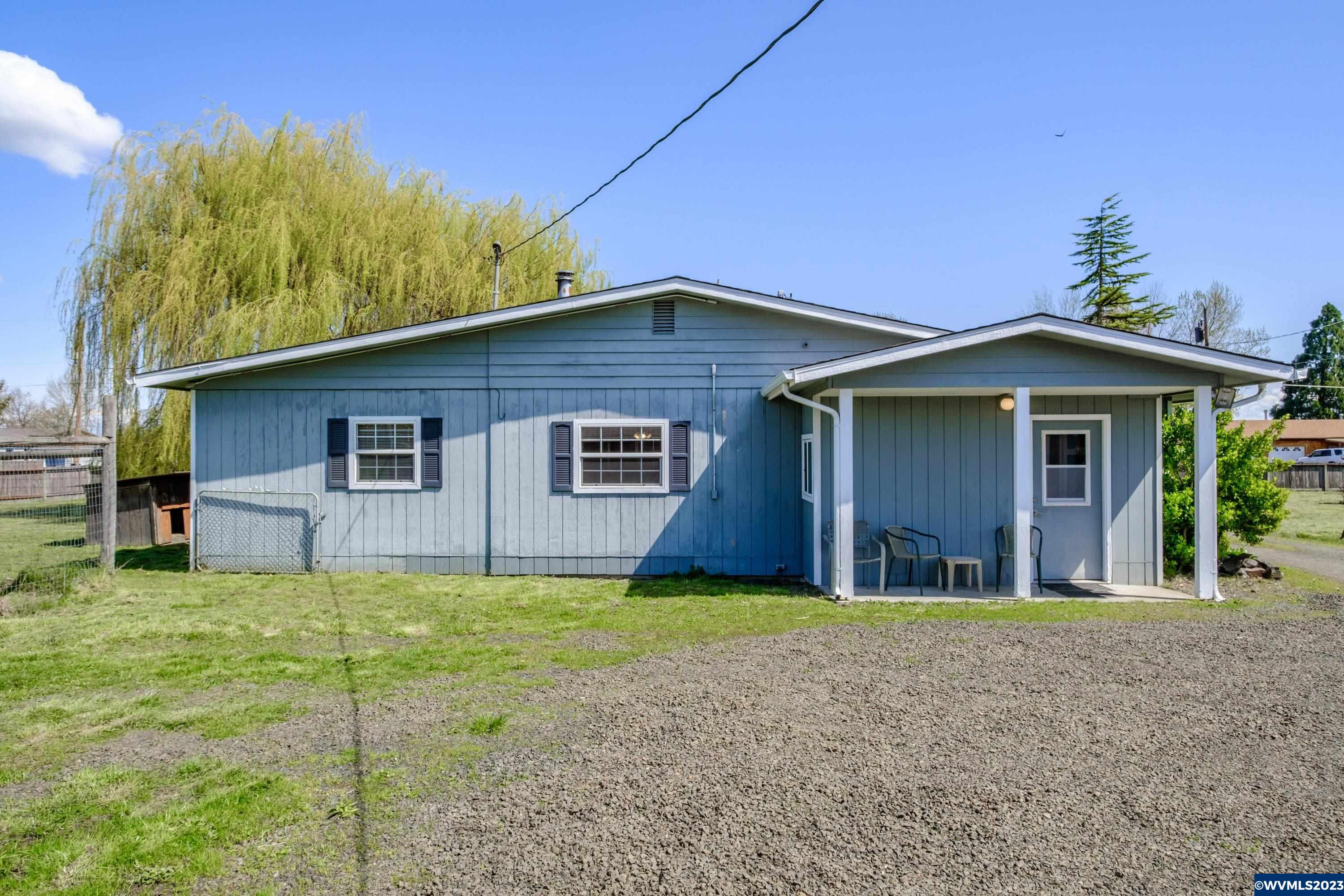 35714 Ebenger Street Southwest Albany, OR 97321 - Photo 19 of 37 Gallery Image 19