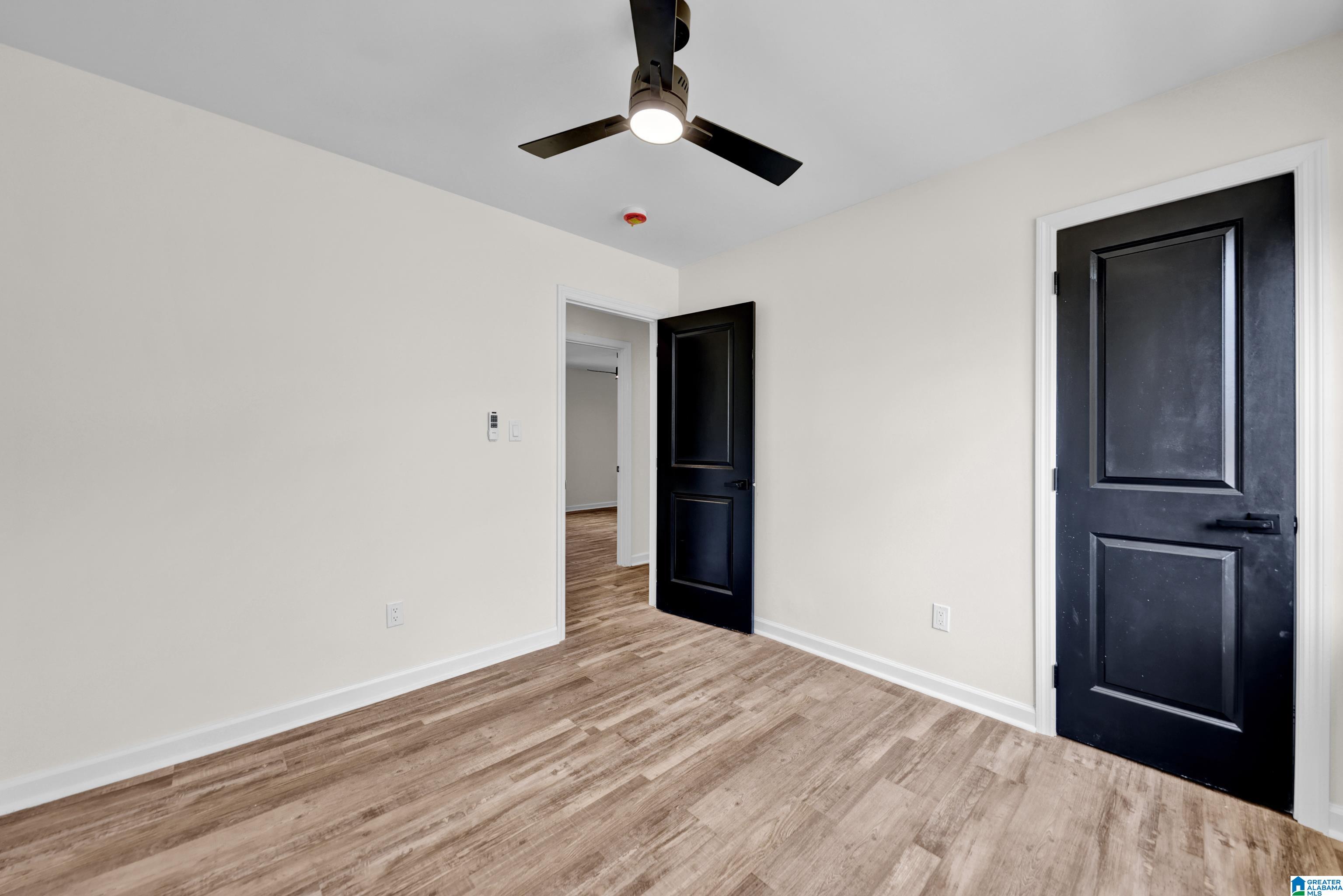 6031 Dewey Heights Road Pinson, AL 35126 - Photo 13 of 29