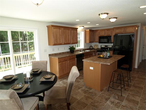 8 Bufton Farm Road Clinton, MA 01510 - Photo 4 of 12 Gallery Image 4
