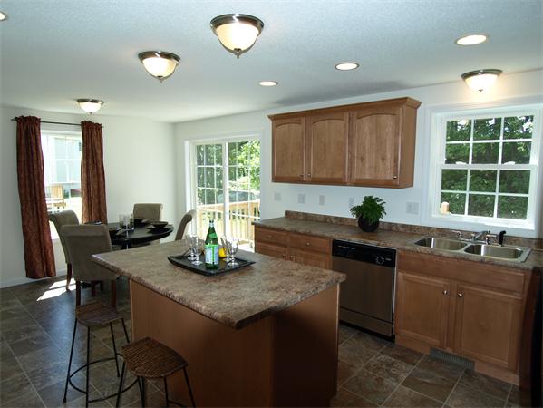 8 Bufton Farm Road Clinton, MA 01510 - Photo 5 of 12 Gallery Image 5