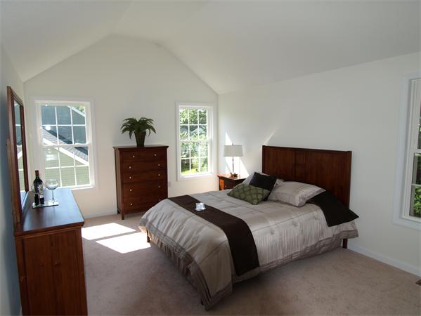 8 Bufton Farm Road Clinton, MA 01510 - Photo 6 of 12 Gallery Image 6