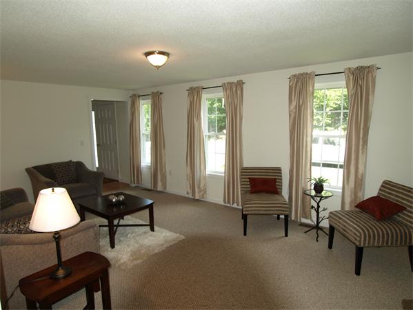 8 Bufton Farm Road Clinton, MA 01510 - Photo 7 of 12 Gallery Image 7