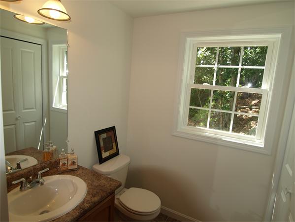 8 Bufton Farm Road Clinton, MA 01510 - Photo 8 of 12 Gallery Image 8