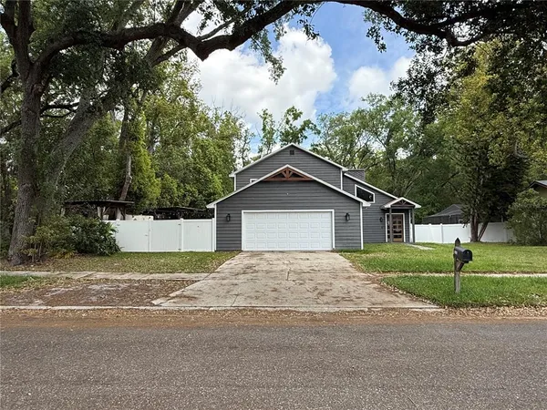 $3,500 | 1024 Sylvia Lane, Tampa, FL 33613