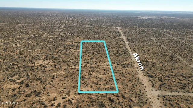 a view of an ocean beach