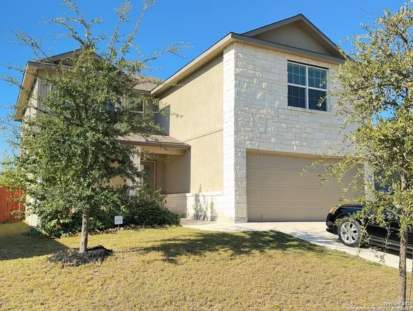 $1,800 | 935 Winged Scoter, San Antonio, TX 78253