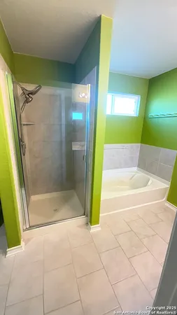 $1,750 | 935 Winged Scoter, San Antonio, TX 78253