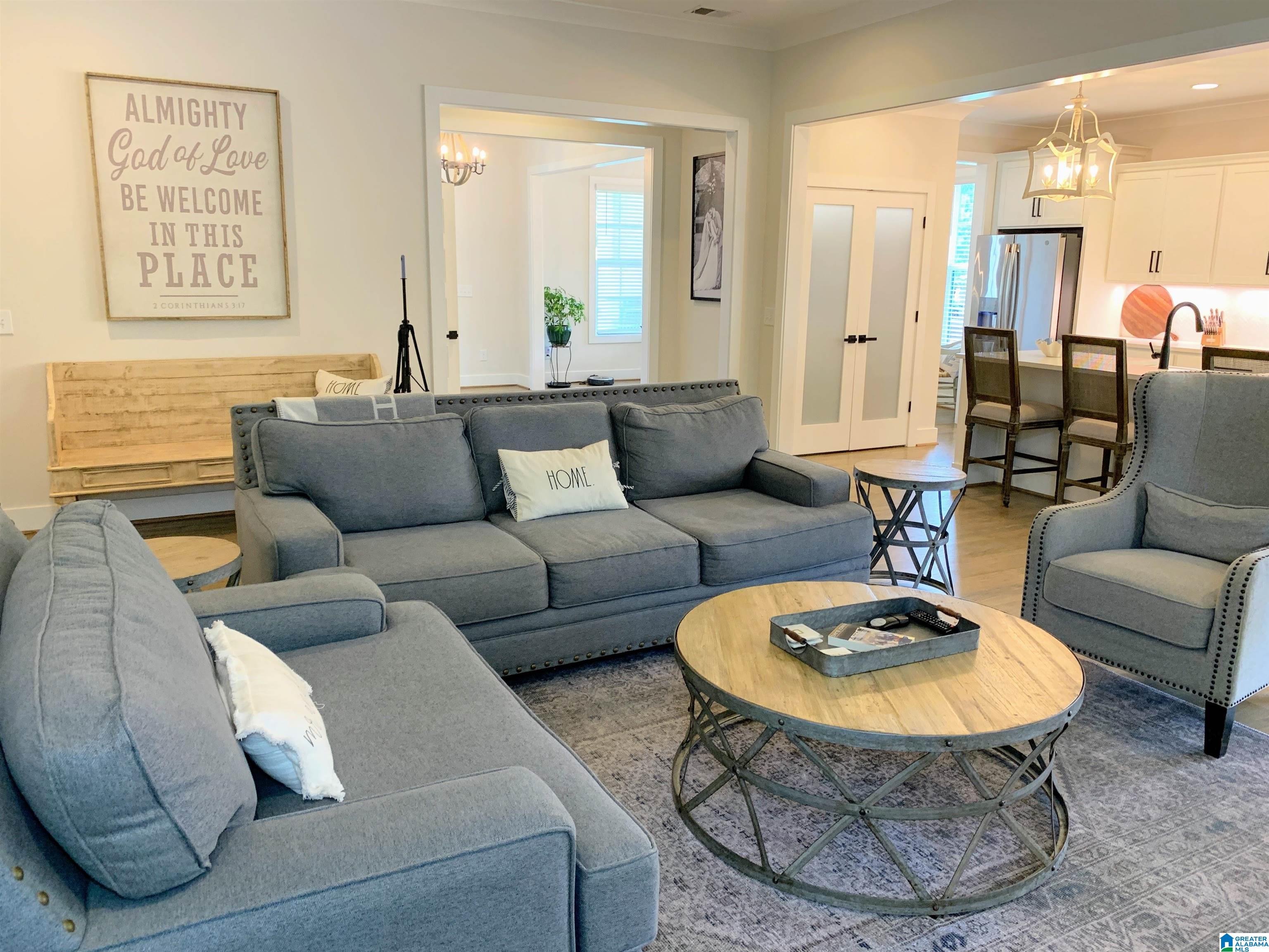 8577 Shady Trail Helena, AL 35022 - Photo 24 of 50