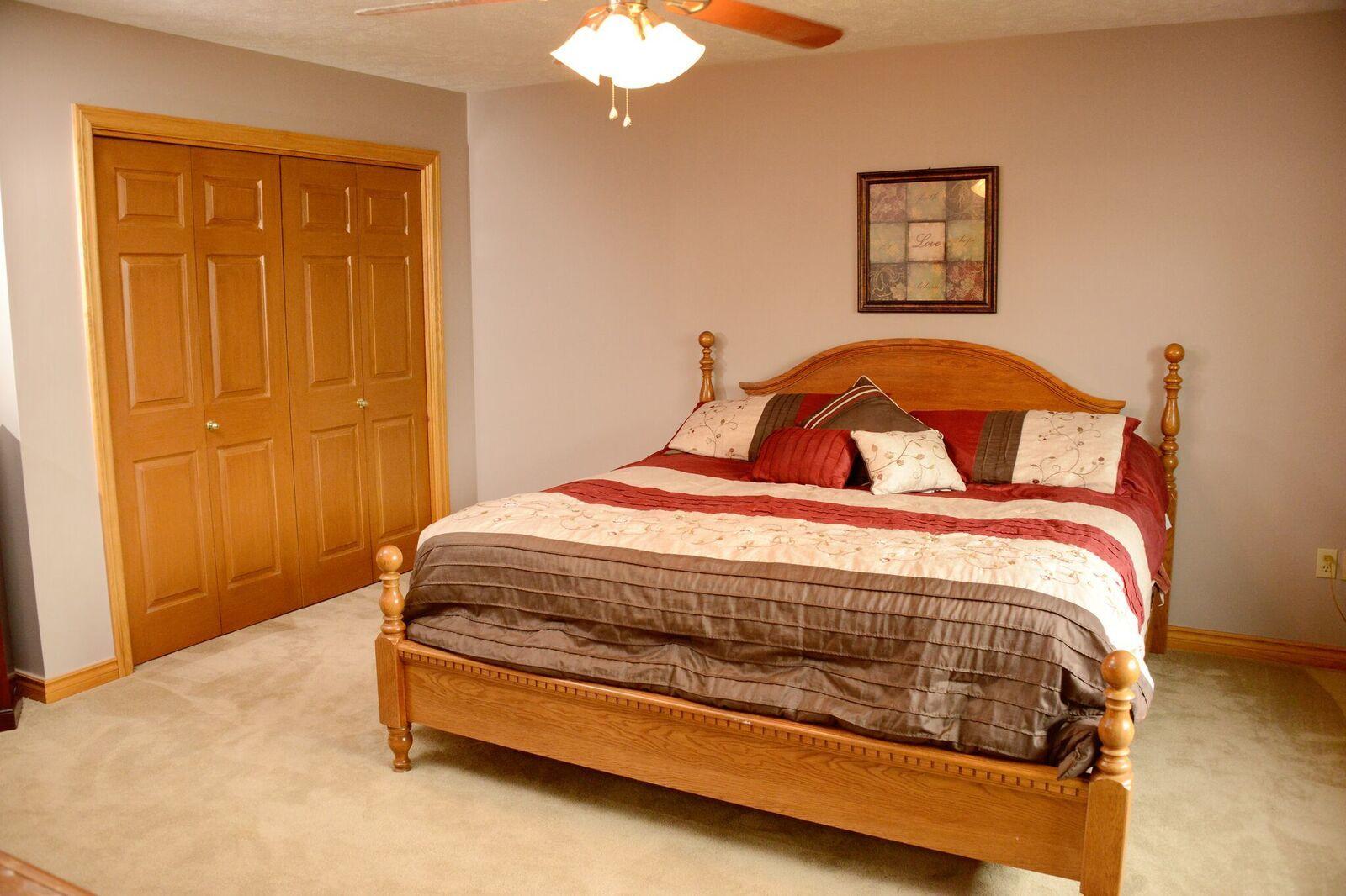 303 Mission Road Sault Ste. Marie, MI 49783 - Photo 21 of 97 Gallery Image 21