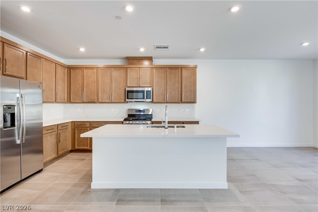 3356 San Ripalta Street Henderson, NV 89044 - Photo 7 of 20