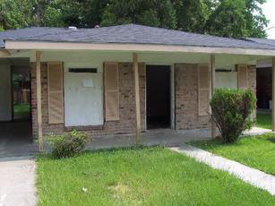 2948 69th Avenue, Unit AVE Baton Rouge, LA 70807 - Photo 1 of 1 Gallery Image 1
