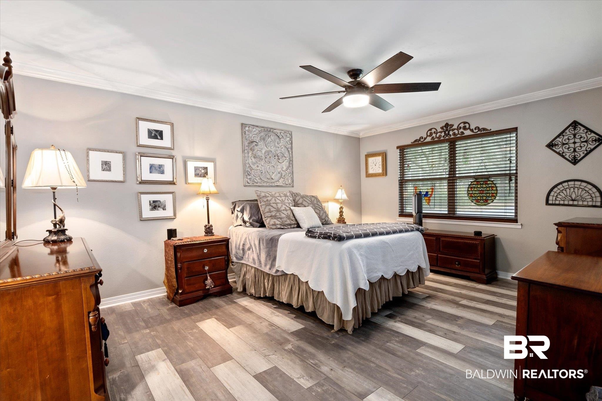 5217 Burma Road West Mobile, AL 36693 - Photo 11 of 23