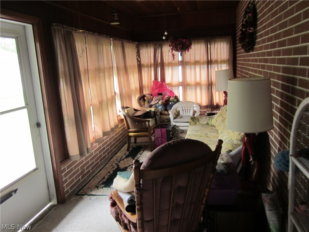 444 Rosedale Street Ravenna, OH 44266 - Photo 26 of 30 Gallery Image 26