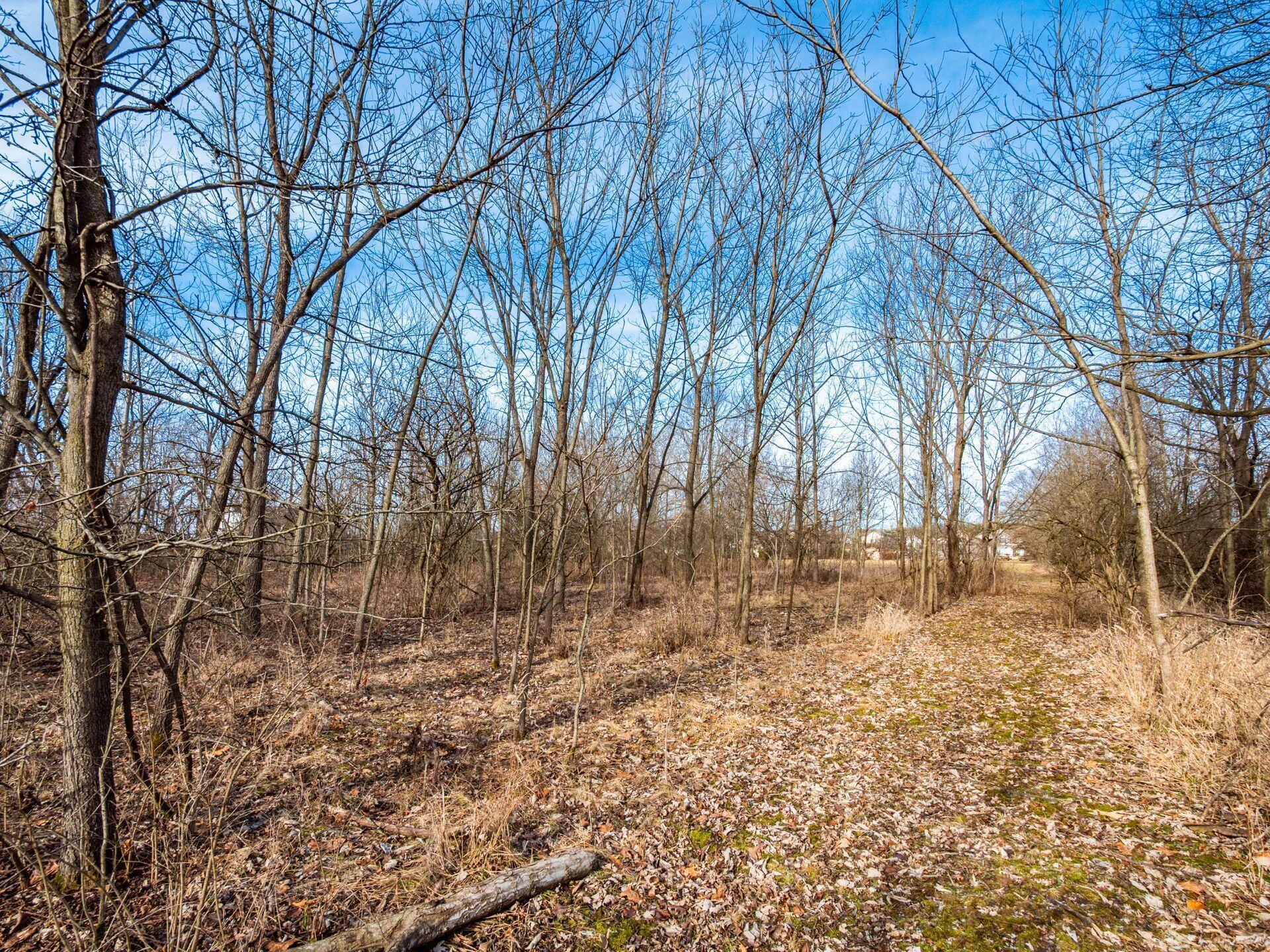 0 Roberts Road Hilliard, OH 43026 - Photo 27 of 46 0 Roberts Rd. 4.89 acres