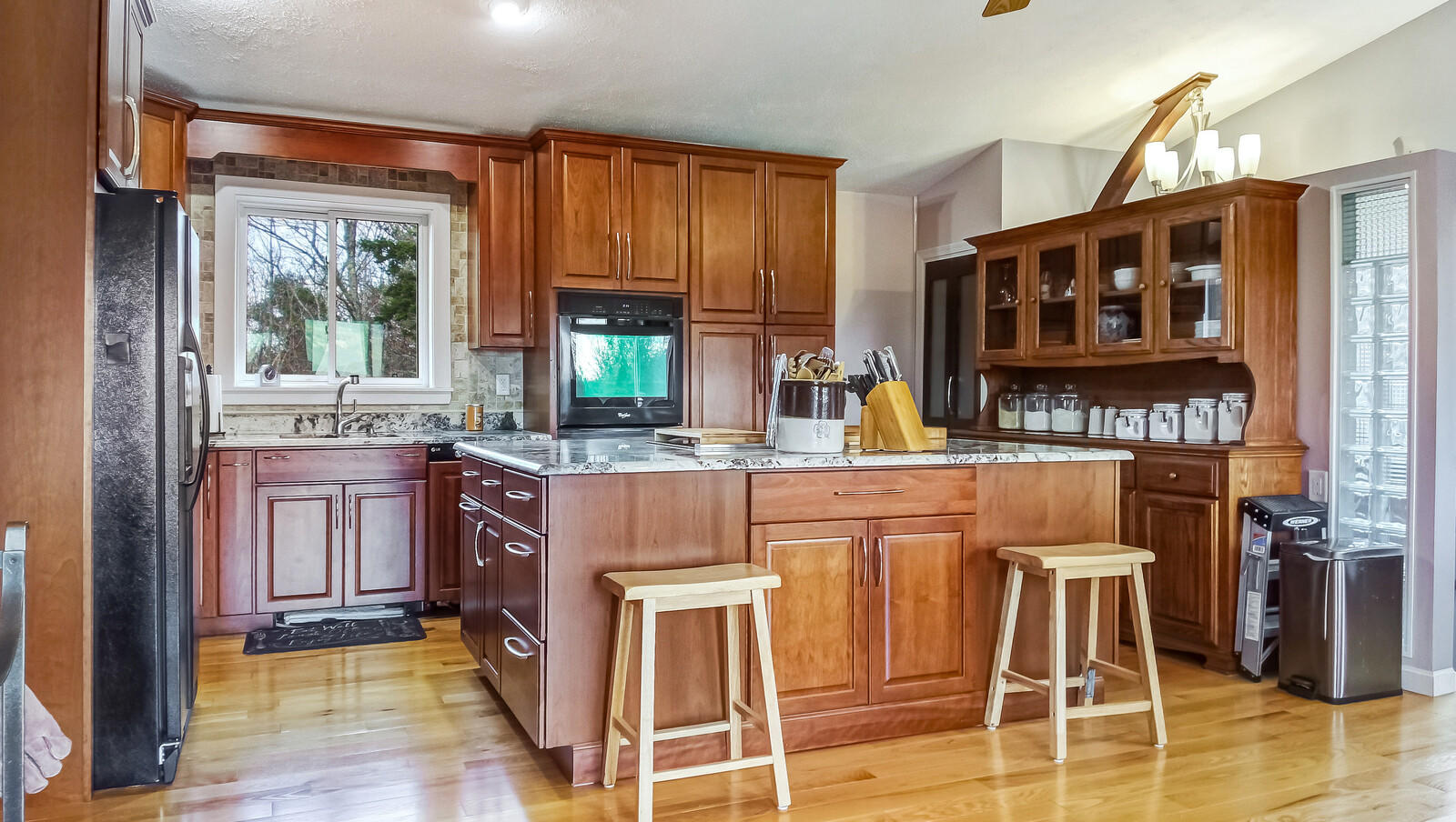 78 Bowman's Landing Road Georgetown, ME 04548 - Photo 24 of 52 34_DJI_0461And4more_DxO_mls