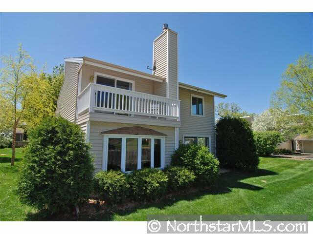 8 1st Street Excelsior, MN 55331 - Photo 1 of 10 Gallery Image 1