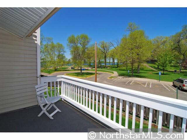 8 1st Street Excelsior, MN 55331 - Photo 2 of 10 Gallery Image 2
