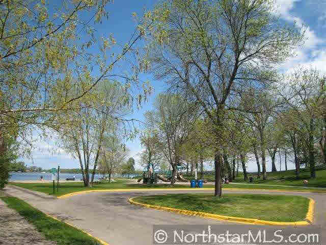 8 1st Street Excelsior, MN 55331 - Photo 4 of 10 Gallery Image 4