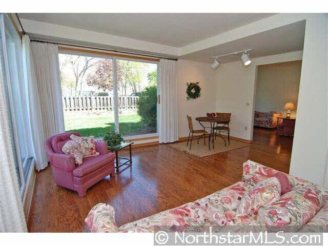 8 1st Street Excelsior, MN 55331 - Photo 5 of 10 Gallery Image 5
