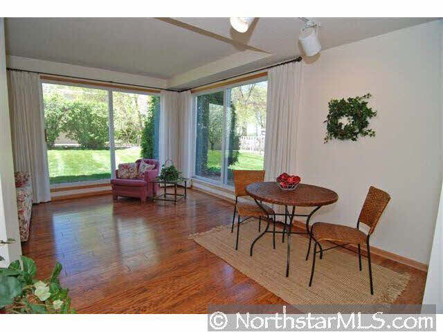 8 1st Street Excelsior, MN 55331 - Photo 6 of 10 Gallery Image 6