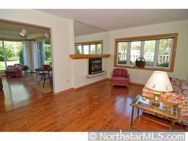 8 1st Street Excelsior, MN 55331 - Photo 7 of 10 Gallery Image 7