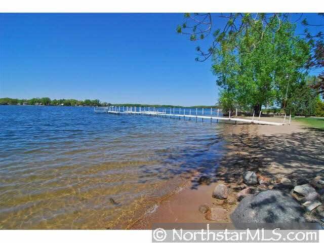 8 1st Street Excelsior, MN 55331 - Photo 10 of 10 Gallery Image 10