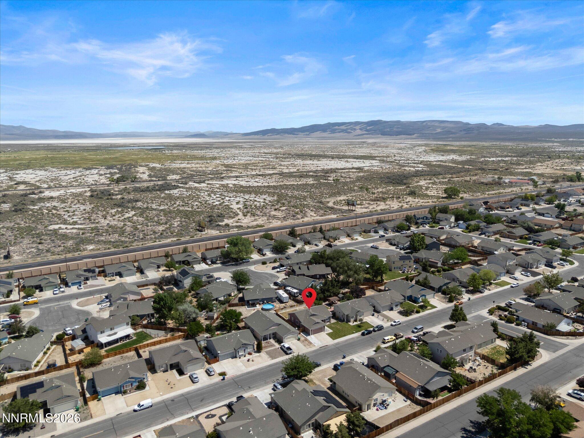 280 Fallen Leaf Lane Fernley, NV 89408 - Photo 39 of 44 39-280 Fallen Leaf Ln-138