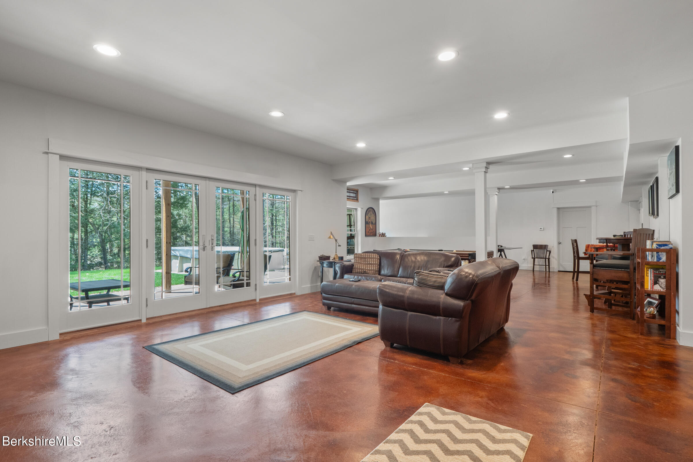 7 Perry Road Sandisfield, MA 01255 - Photo 40 of 53 52