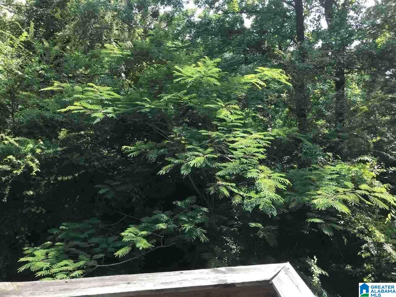 13500 Rockview Lane McCalla, AL 35111 - Photo 16 of 18