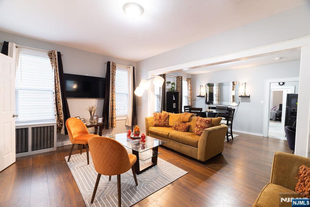 42 Harding Terrace, Unit 1 Newark, NJ 07112 - Photo 13 of 13 Gallery Image 13
