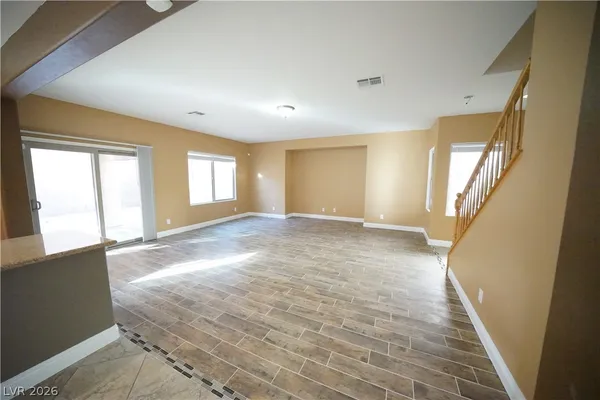$2,295 | 2441 Rue Bienville Way, Henderson, NV 89044