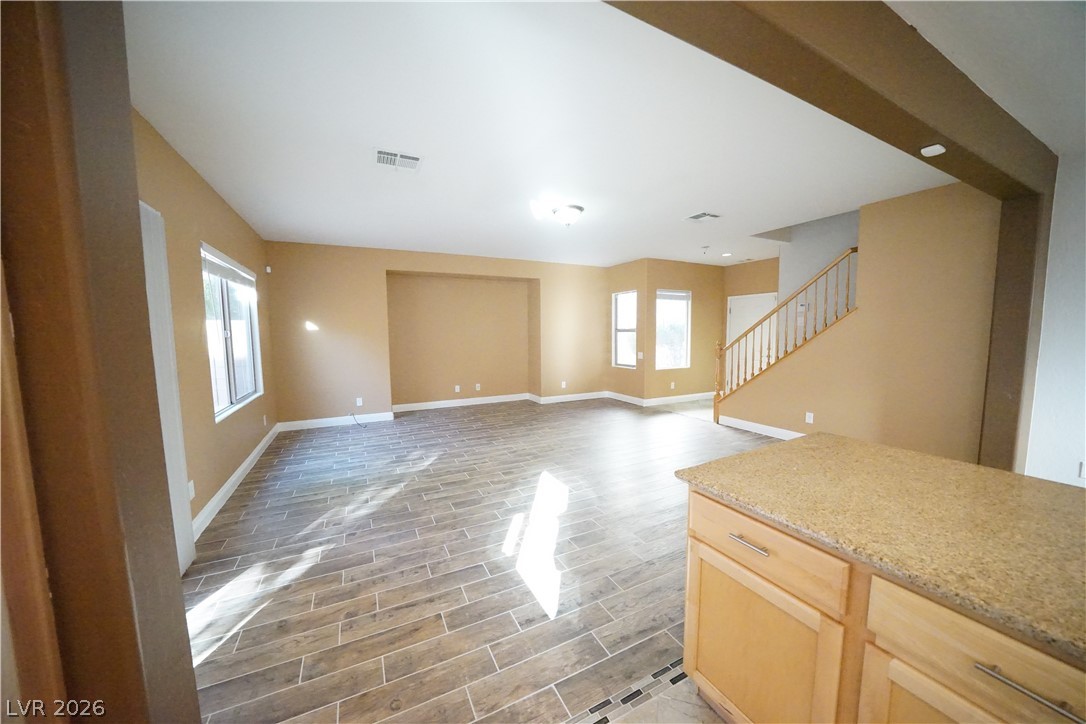 2441 Rue Bienville Way Henderson, NV 89044 - Photo 12 of 38