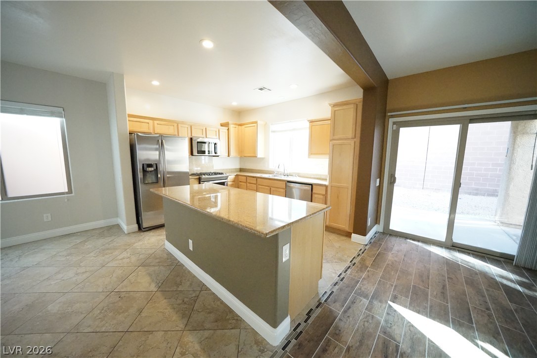 2441 Rue Bienville Way Henderson, NV 89044 - Photo 13 of 38