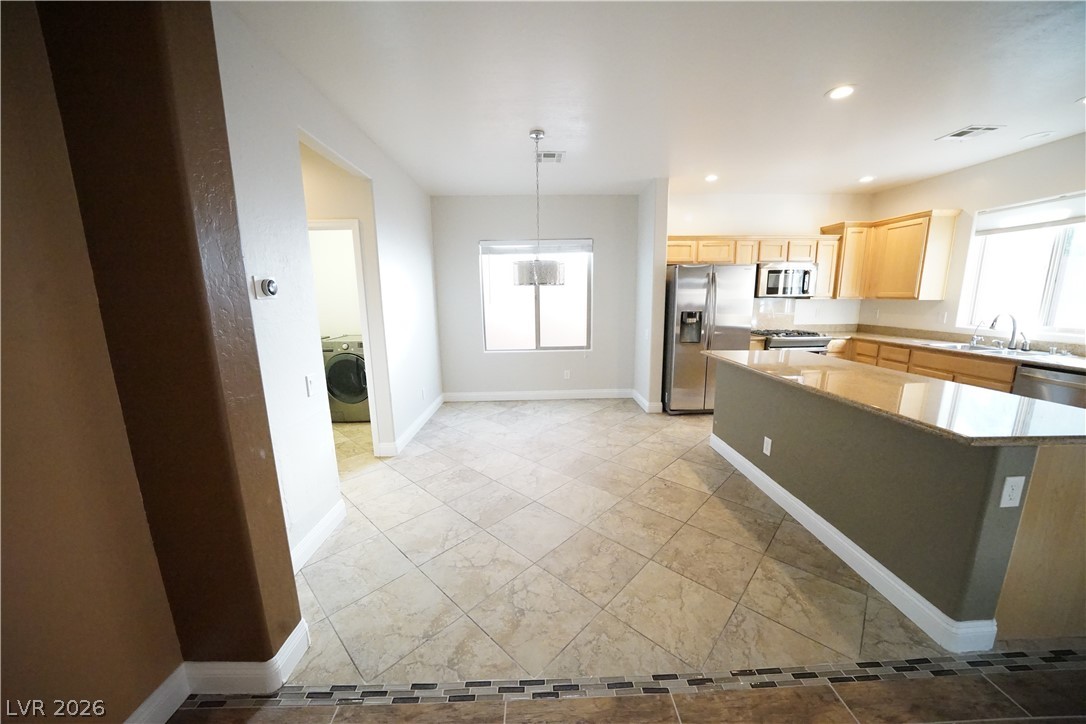 2441 Rue Bienville Way Henderson, NV 89044 - Photo 15 of 38