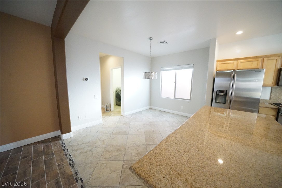 2441 Rue Bienville Way Henderson, NV 89044 - Photo 16 of 38