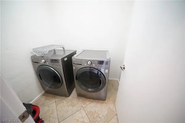 $2,295 | 2441 Rue Bienville Way, Henderson, NV 89044