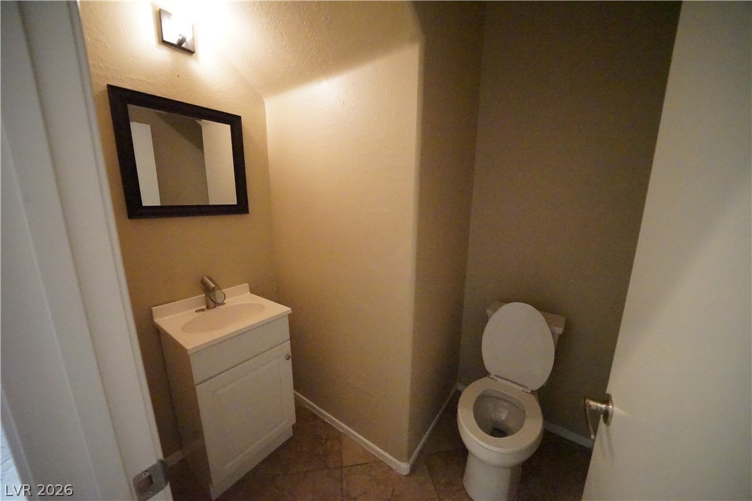 2441 Rue Bienville Way Henderson, NV 89044 - Photo 18 of 38