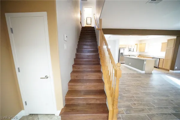 $2,295 | 2441 Rue Bienville Way, Henderson, NV 89044
