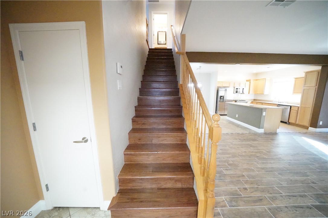 2441 Rue Bienville Way Henderson, NV 89044 - Photo 20 of 38