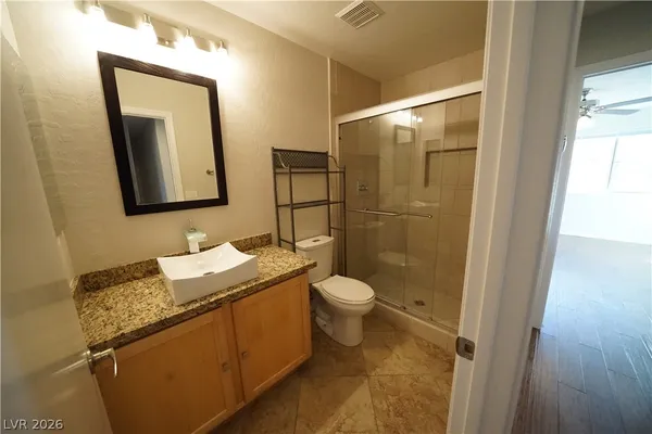 $2,295 | 2441 Rue Bienville Way, Henderson, NV 89044