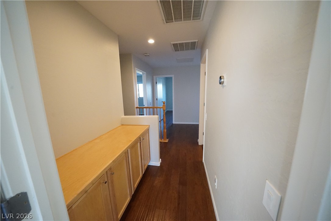 2441 Rue Bienville Way Henderson, NV 89044 - Photo 22 of 38