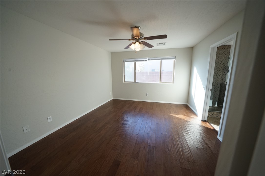 2441 Rue Bienville Way Henderson, NV 89044 - Photo 23 of 38