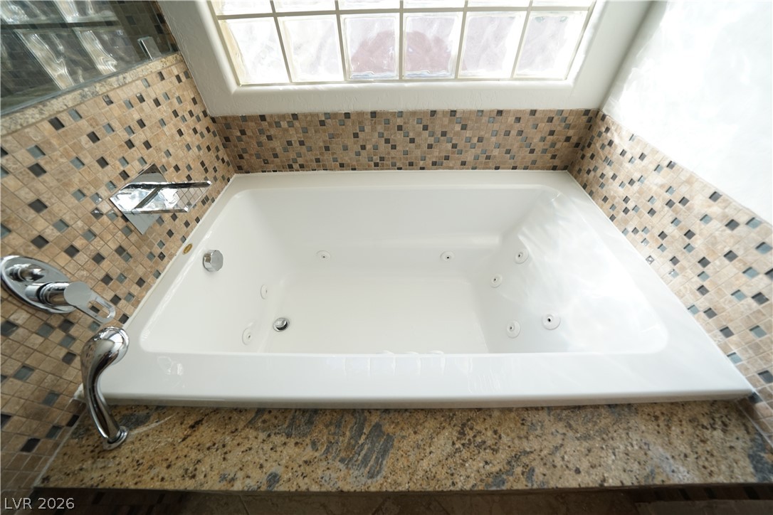 2441 Rue Bienville Way Henderson, NV 89044 - Photo 25 of 38