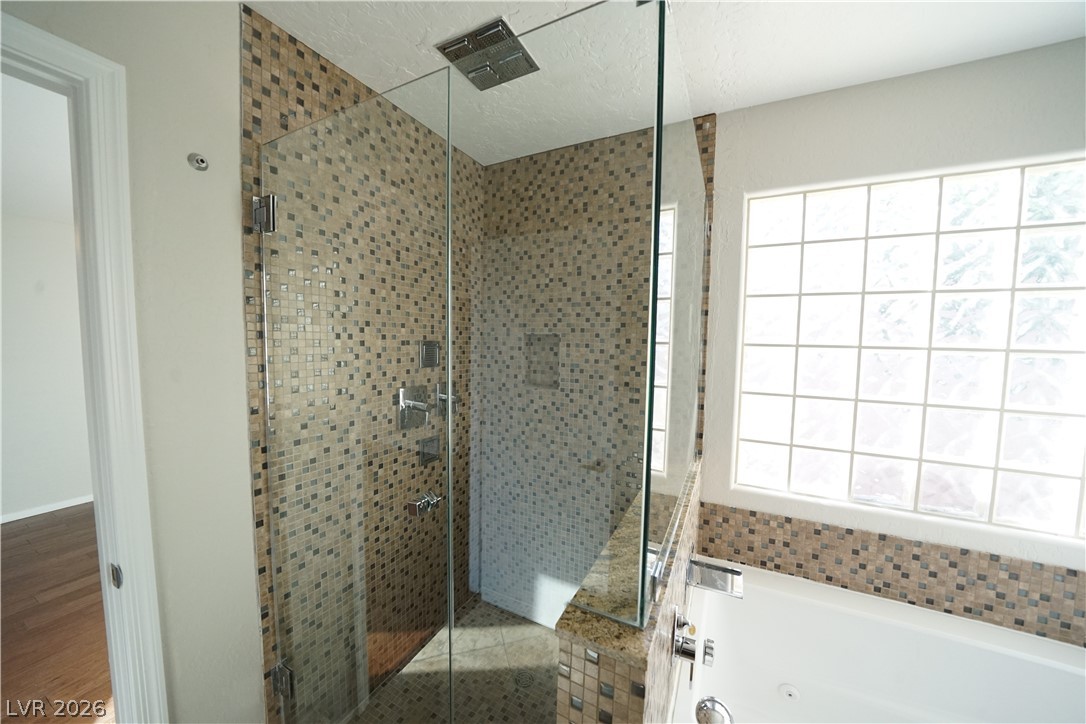 2441 Rue Bienville Way Henderson, NV 89044 - Photo 26 of 38